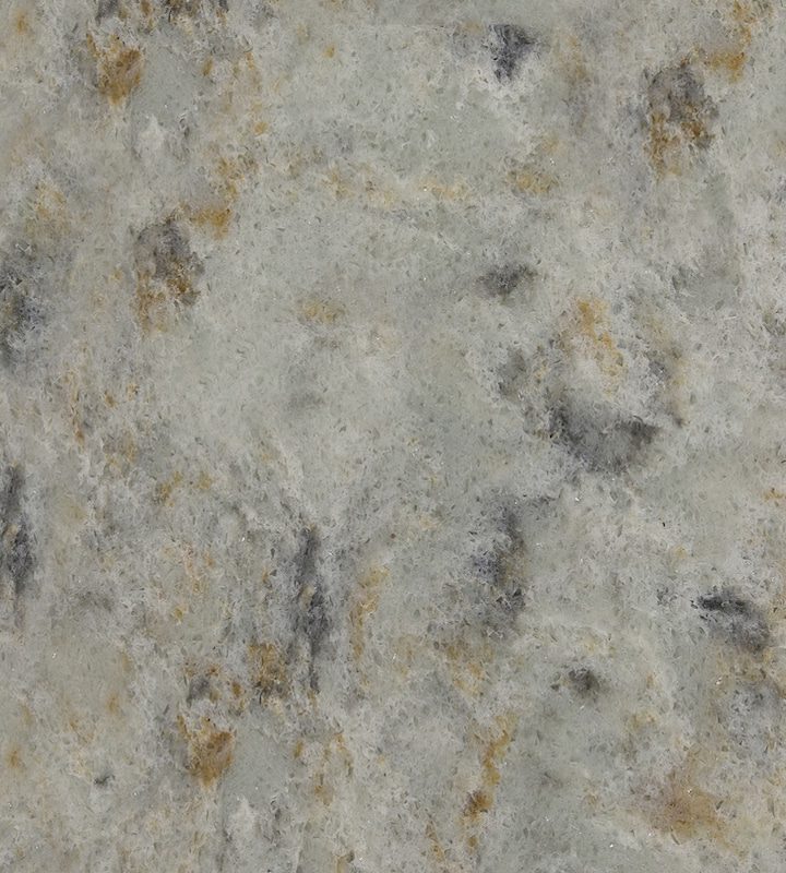 Lowe S Granite Quartz Countertops Bc Stone