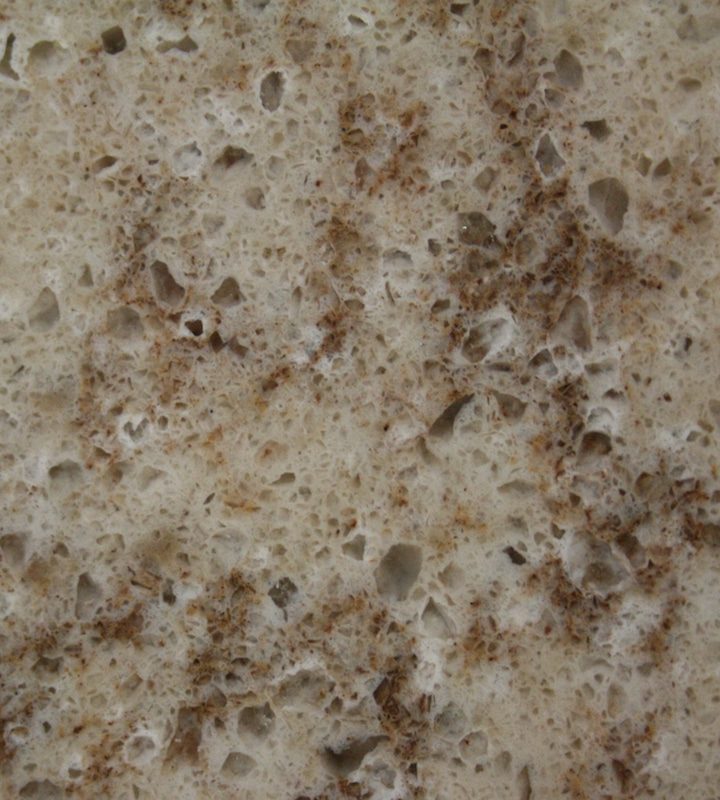 Lowe S Granite Quartz Countertops Bc Stone