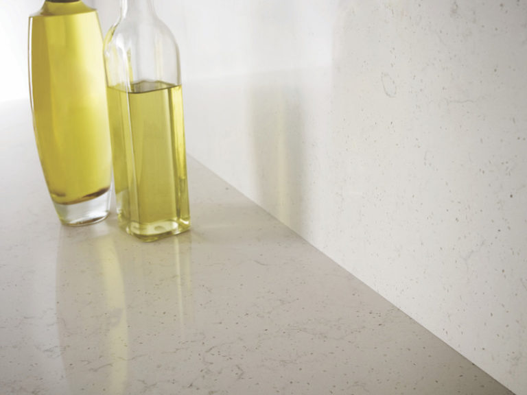 The Only How To Clean Quartz Countertops Guide You Will Ever Need