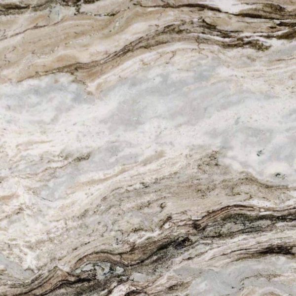 Top Trending Granites For Fall 2020 - BC Stone